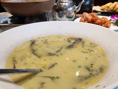 -国味壹号·精品湘菜·宴请佳选(新天地店)