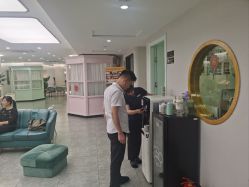 -星豆豆儿童摄影(南郊太白南路店)