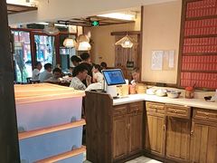 -衡厨·衡阳土菜(中南店)