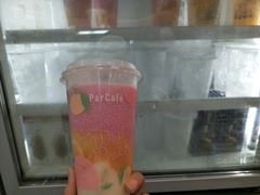 -全家便利店(杭州龙翔桥地铁站店)