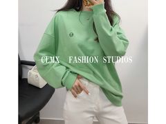 -CLMX(新天地凯德晶萃广场店)