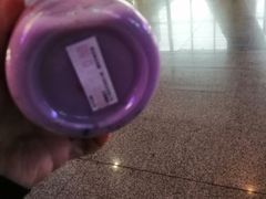 -仟吉KenGee(武汉高铁站店)