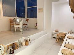 -CAKE WANG千层制造所(省府店)