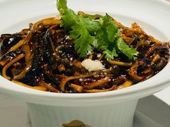 -翡翠江南(国贸商城店)