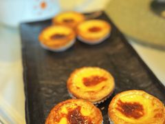 -侨美食家·40年地道粤菜(珠江新城店)