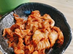 -水浒烤肉(医学院店)