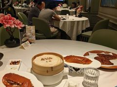 -北京宴(丰台总店)