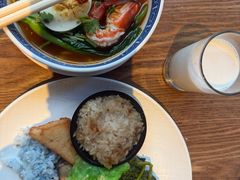 -亚坤(新达城广场B1店)