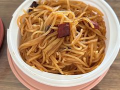 -大鸭梨烤鸭·北京菜(南小街/南苑店)
