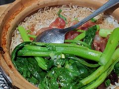 -嘉年华面包房餐厅（饺子馆）(陶然亭店)