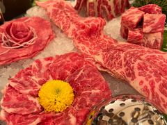 -官也街澳门火锅(新源里店)