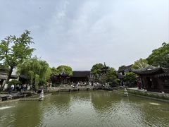 -檀园