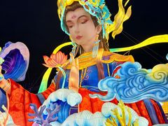 -厦门园林博览苑