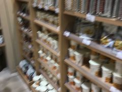 -MUJI无印良品(西单大悦城店)