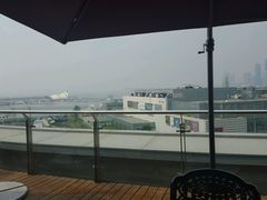 -頂好酒家·经典粤菜(海信广场店)