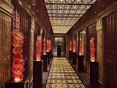-北京四季酒店·采逸轩