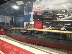 -夏威夷珍珠港