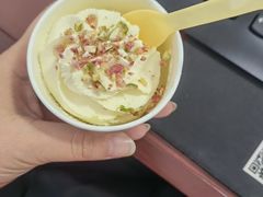 -尚木兰亭茶饮(吾悦广场店)