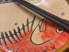 -鸟泉居酒屋·烧鸟·酒馆(百子湾店)