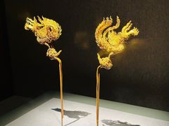 -湖北省博物馆