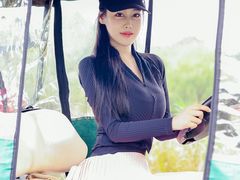 -旭宝高尔夫俱乐部