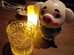 -Joy酒隐(西湖店)