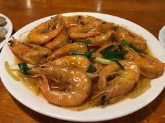 -温州一家人美食(西木头市店)