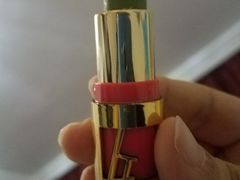 -咖啡苑·沈阳今旅酒店Hotel Jen·香格里拉集团
