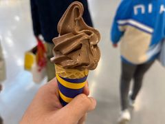 -GODIVA(王府井apm店)
