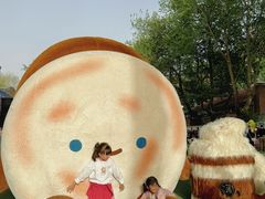 -西安电影制片厂