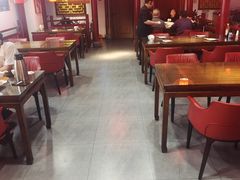 -秦月轩·陕西家乡菜(阜成路·五棵松店)