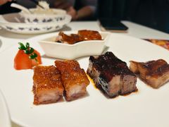 -炳胜品味(深圳湾万象城店)