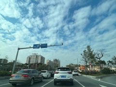-哈根达斯(深圳海岸城店)