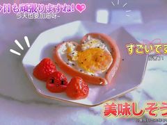 -葱妈母婴医护月嫂中心(浦东店)