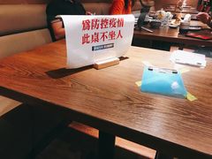 -大雄寿司(中华广场店)