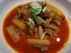 -太守宴·蘭院(天塔店)
