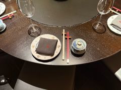-玖五京菜(杭州城北万象城店)