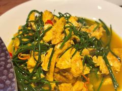 -俭寨大盘鸡·缸子肉·小公鸡·新疆菜(云通店)