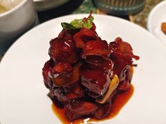 -苏帮袁Sue Cuisine(南开大悦城店)
