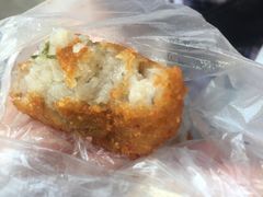 -陶记正宗德州扒鸡(科巷店)