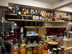 -章之鱼家(体育东路店)