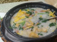 -江南粥家庄(宁国路店)