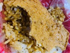 -咱家王新国把子肉(县东巷店)