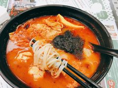 -黑粉你肥牛火锅粉(泛悦汇KA店)