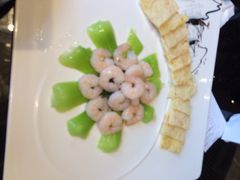 尹兰楼西北风情餐厅-尹兰楼西北风情餐厅(嘉定店)