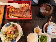 -千懿六本木酒场(常熟路店)
