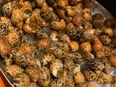 -安蒂娅·海鲜自助餐厅(安蒂娅美兰酒店)