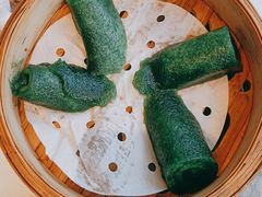 -潮粥人(威高店)