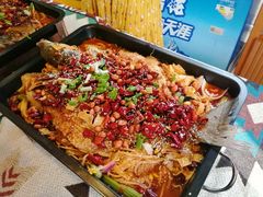 -乌托邦轰趴日租聚会别墅(先生的院子店)