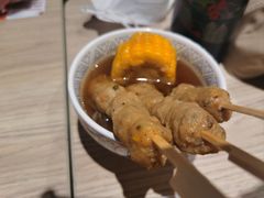 -吉野家(西客站南广场店)